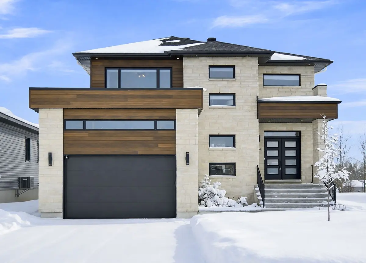 504 Barrage ST, Casselman, ON K0A 1M0