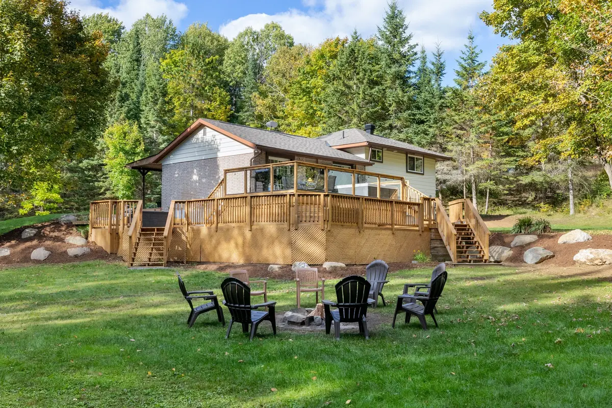 89 Stewart RD, Bancroft, ON K0L 2L0