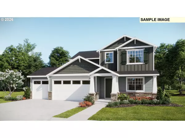 Camas, WA 98607,8706 N FARRELL ST