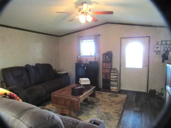 269 County Road 1008, Wolfe City, TX 75496