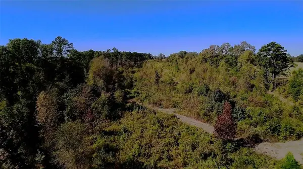 10222 US Highway 271 N, Gilmer, TX 75644