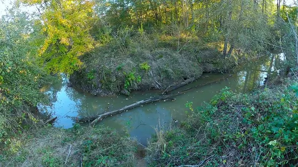 10222 US Highway 271 N, Gilmer, TX 75644