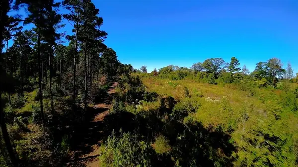 10222 US Highway 271 N, Gilmer, TX 75644