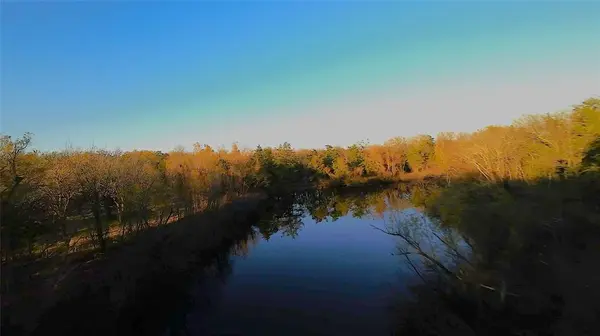 TBD County Road 4736, Cumby, TX 75433