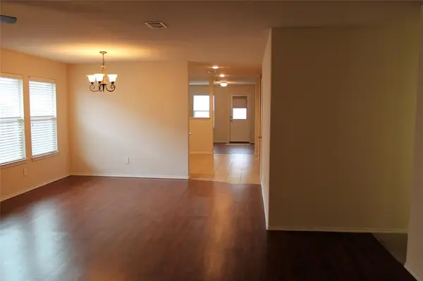 12732 Northern Pine Drive, Fort Worth, TX 76244