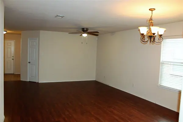 12732 Northern Pine Drive, Fort Worth, TX 76244