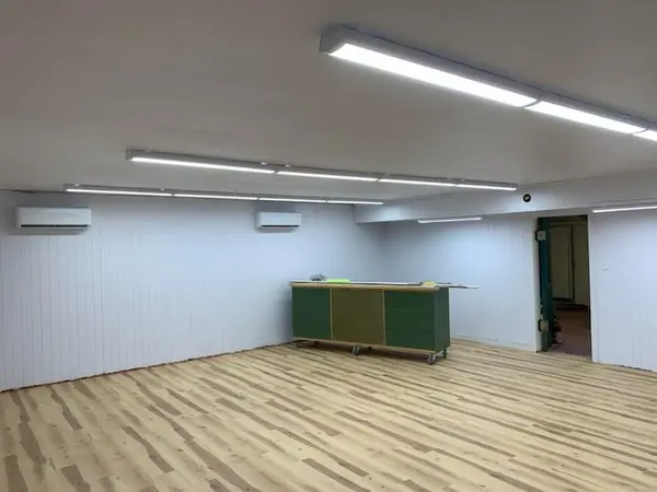 1303 E Central Avenue, Comanche, TX 76442