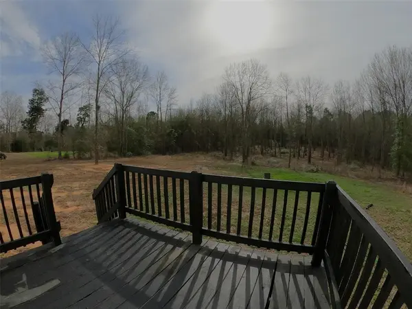 141 Tanglewood Drive, Gilmer, TX 75645