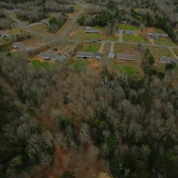 141 Tanglewood Drive, Gilmer, TX 75645