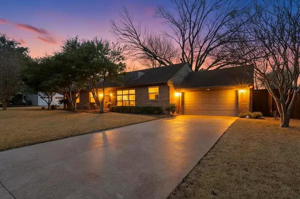 Dallas, TX 75218,1159 Bally Mote Drive