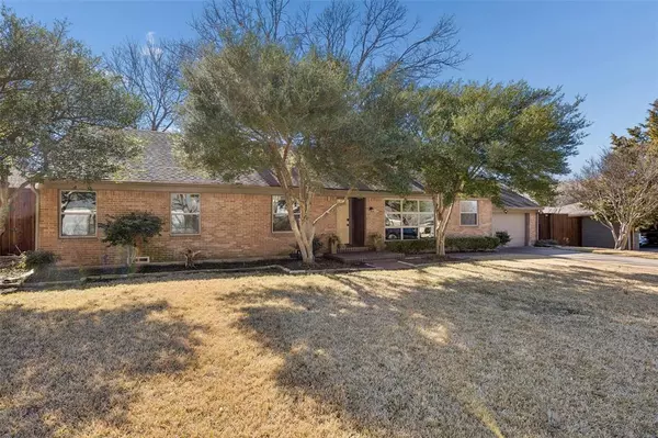 Dallas, TX 75218,1159 Bally Mote Drive