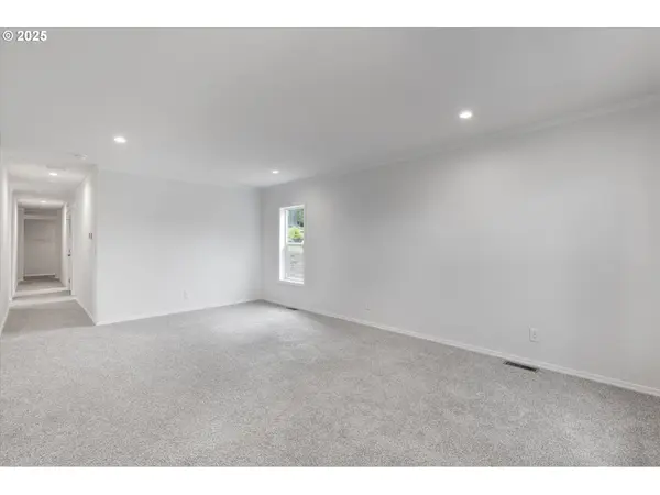 606 G ST, Vader, WA 98593