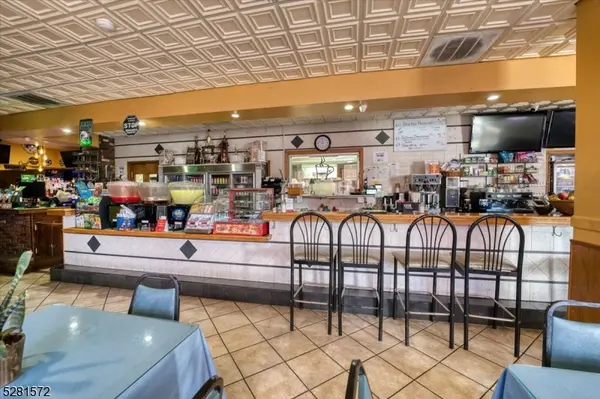 217 Frelinghuysen Ave, Newark City, NJ 07114