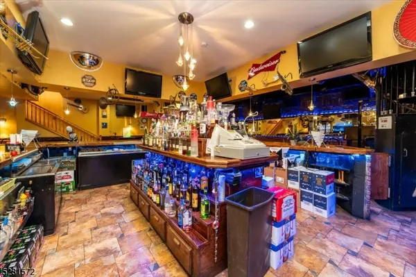 217 Frelinghuysen Ave, Newark City, NJ 07114