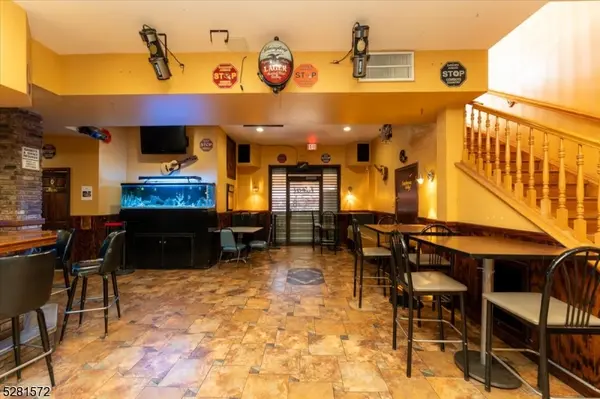 217 Frelinghuysen Ave, Newark City, NJ 07114