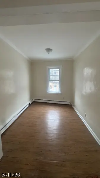 205 Parker Ave #2, Clifton City, NJ 07011