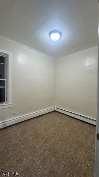 205 Parker Ave #2, Clifton City, NJ 07011