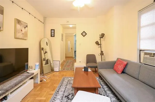 87 1st AVE, New York, NY 10003