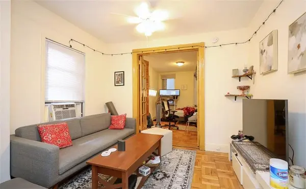 87 1st AVE, New York, NY 10003