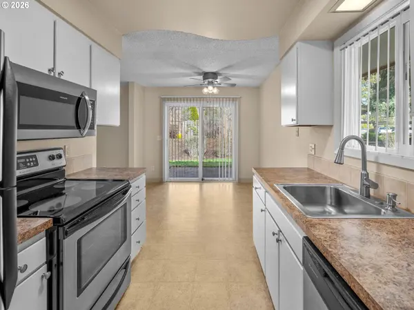 1181 NE GRANT ST, Hillsboro, OR 97124