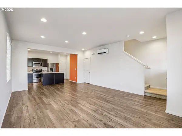 11509 NE 22ND CIR, Vancouver, WA 98684