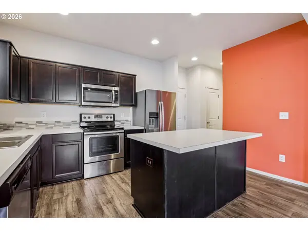 11509 NE 22ND CIR, Vancouver, WA 98684