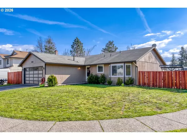 Troutdale, OR 97060,230 SW 22ND ST