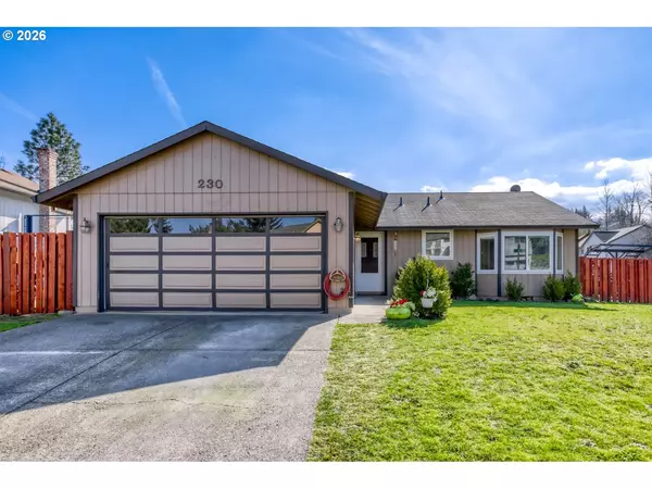 Troutdale, OR 97060,230 SW 22ND ST