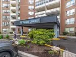 60 Pavane Link WAY #R2-2, Toronto C11, ON M3C 1A1