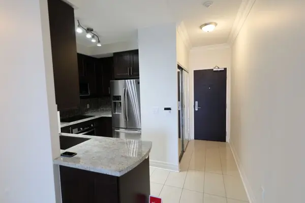 35 Balmuto ST #2804, Toronto C01, ON M4Y 0A3