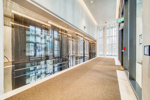 138 Downes ST #2009, Toronto C08, ON M5E 0E4