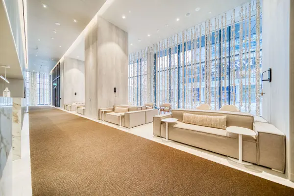 138 Downes ST #2009, Toronto C08, ON M5E 0E4