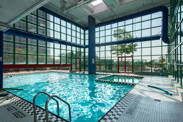 77 Harbour SQ #1901, Toronto C01, ON M5J 2S2