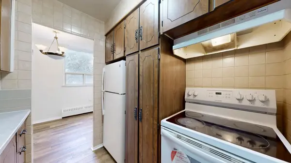 3311 Kingston RD #311, Toronto E08, ON M1M 1R1