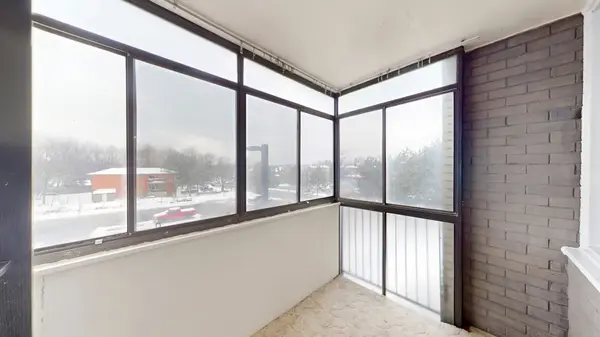 3311 Kingston RD #311, Toronto E08, ON M1M 1R1