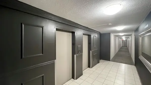 3311 Kingston RD #311, Toronto E08, ON M1M 1R1