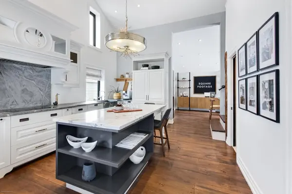 578 Kingston RD W, Ajax, ON L1T 3A2