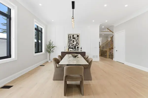 456 Toynevale RD, Pickering, ON L1W 2H1