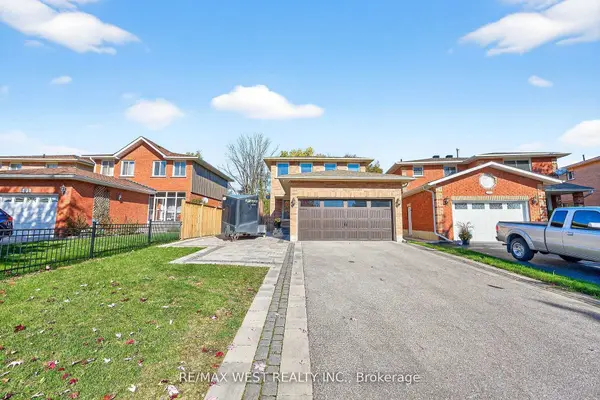 100 Kerr BLVD, New Tecumseth, ON L9R 1C6