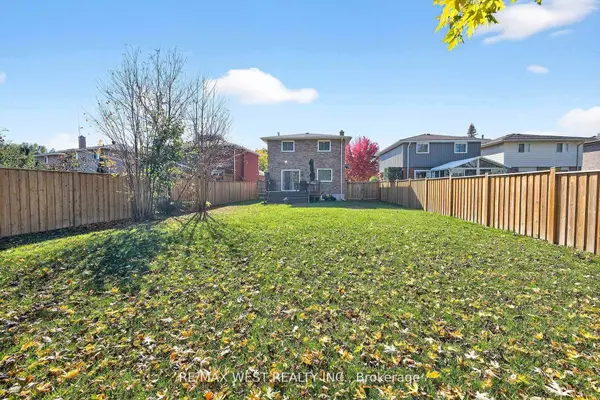 100 Kerr BLVD, New Tecumseth, ON L9R 1C6