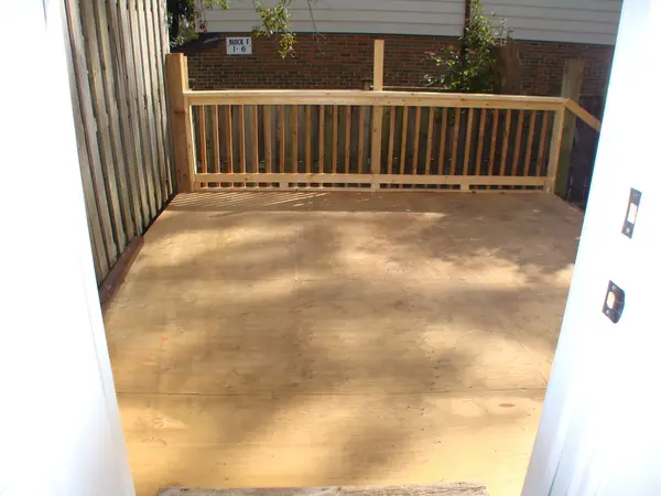 63 Ferris LN #E3, Barrie, ON L4M 5C4