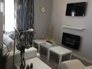 55 and 65 Atlantic AVENUE #1-2, Kerrobert, SK S0L 1R0