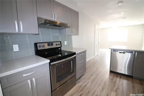 75 and 85 Atlantic AVENUE #3-4, Kerrobert, SK S0L 1R0