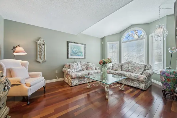 2020 Peak PL, Oakville, ON L6H 5T2