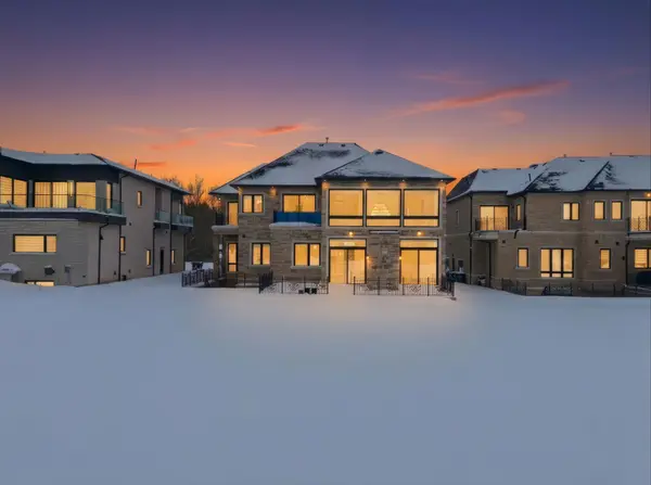 2882 Charleston Side Road, Caledon, ON L7K 0V9