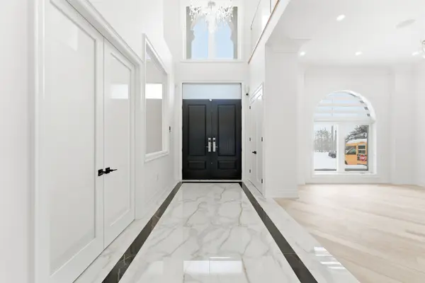 2882 Charleston Side Road, Caledon, ON L7K 0V9