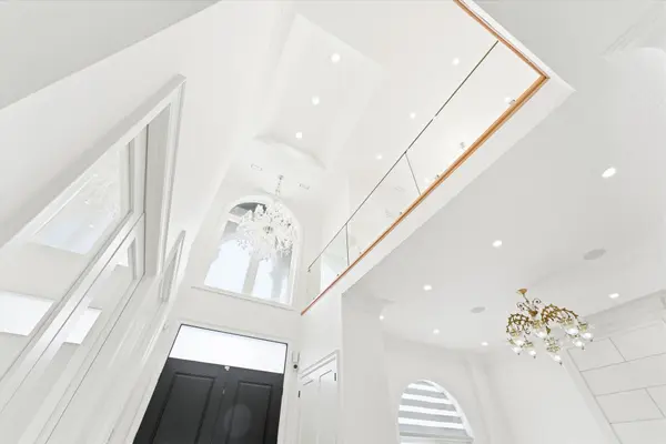 2882 Charleston Side Road, Caledon, ON L7K 0V9