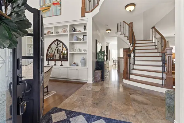 4263 Millcroft Park DR, Burlington, ON L7M 4J6