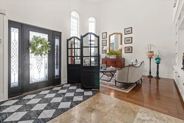 4263 Millcroft Park DR, Burlington, ON L7M 4J6