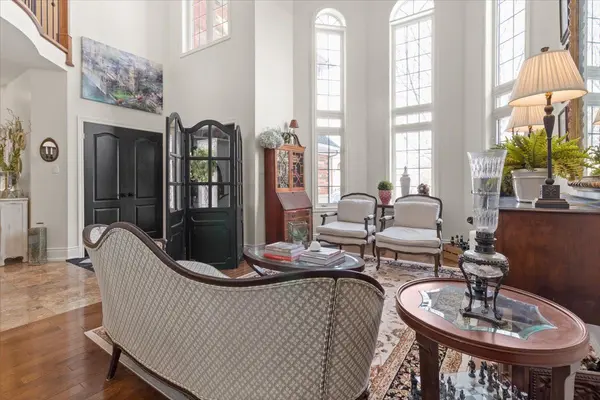 4263 Millcroft Park DR, Burlington, ON L7M 4J6